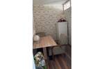 Einfamilienhaus Nordhastedt - 9 Zimmer, 220 m&sup2;, 379.000&euro; | Angebot:26657369