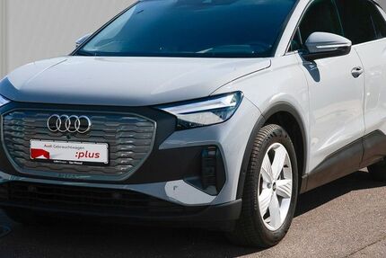 Audi Q4 e-tron 34.326 km 30.980 &euro; Koblenz 56070