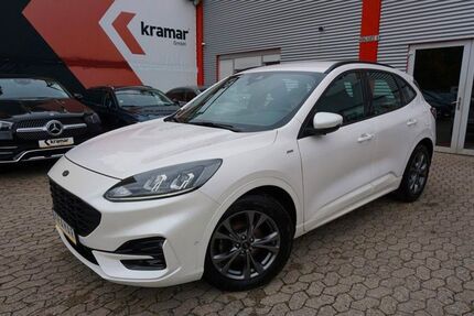 Ford Kuga 99.898 km 17.990 &euro; Nürnberg 90475