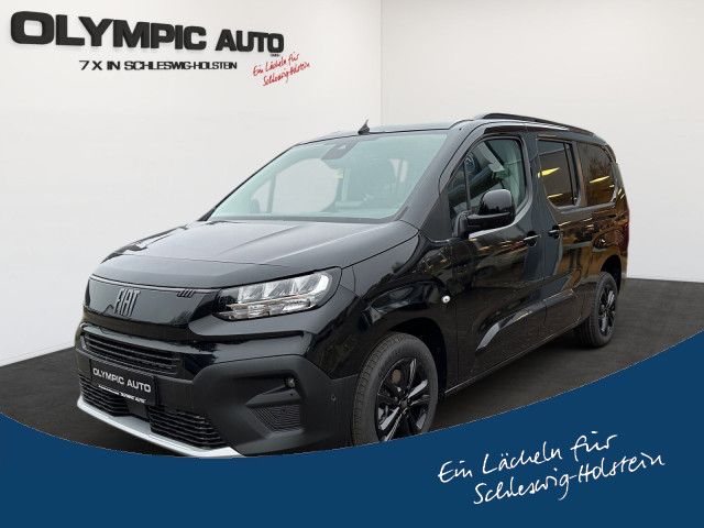 Doblo