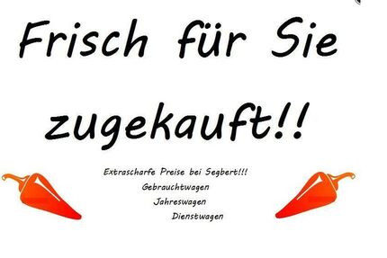 Ford Mondeo 165.777 km 15.990 &euro; Gronau 48599