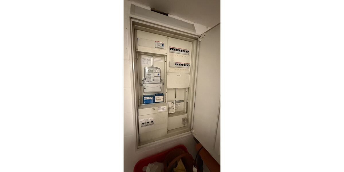 Zuhause mit Wohlfühlcharakter – Gepflegte Doppelhaushälfte mit Garage und Garten - Doppelhaushälfte Geringswalde | Angebot:27193826