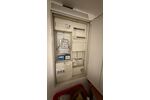 Zuhause mit Wohlfühlcharakter – Gepflegte Doppelhaushälfte mit Garage und Garten - Doppelhaushälfte Geringswalde | Angebot:27193826