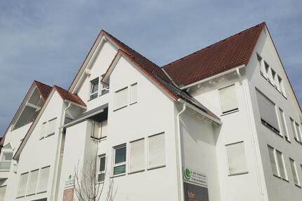 Wohnung Herbrechtingen - 3 Zimmer, 71 m&sup2;, 735&euro; | Angebot:25452067