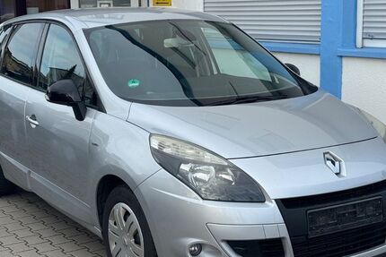Renault Scenic 239.000 km 2.980 &euro; pforzheim 75181