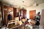 Mehrfamilienhaus, Wohnhaus Neunkirchen/Saar Hangard - 6 Zimmer, 120 m&sup2;, 59.000&euro; | Angebot:26290833