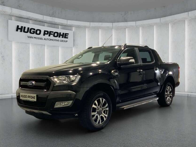 Ranger