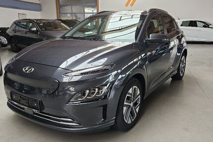 Hyundai KONA 32.857 km 24.550 &euro; Steinfurt 48565