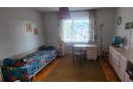 Einfamilienhaus Burglengenfeld - 8 Zimmer, 244 m&sup2;, 450.000&euro; | Angebot:26421540
