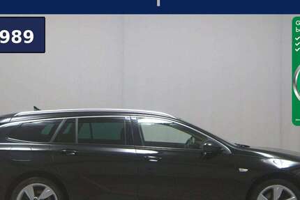 Opel Insignia 168.717 km 11.980 &euro; Gyhum/Bockel 27404