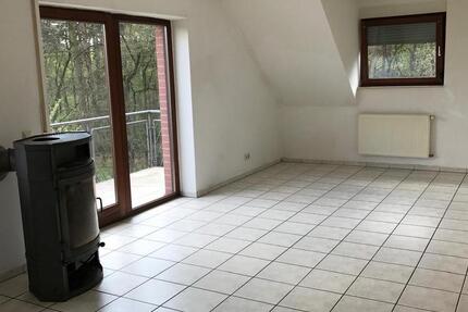 4 Zimmer Wohnung in Augustdorf zu Vermieten zimmer