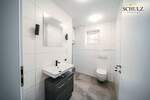 Einfamilienhaus Wiefelstede - 6 Zimmer, 130 m&sup2;, 299.000&euro; | Angebot:25736405