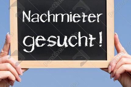 2 zimmer Wohnung, Ludwigshafen Kanalstraße 2 zimmer