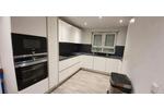 Reihenhaus Uhingen - 6 Zimmer, 113 m&sup2;, 450.000&euro; | Angebot:27050160