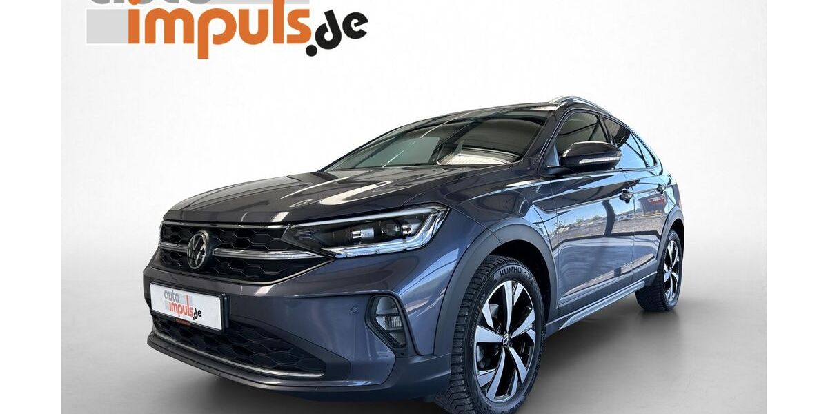 VW Taigo 47.500 km 20.990 &euro; Rotheidlen-Bodnegg 88285