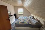 Einfamilienhaus Haunetal - 4 Zimmer, 135 m&sup2;, 945&euro; | Angebot:26624833
