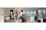 Dachgeschoßwohnung Saarlouis - 6 Zimmer, 116 m&sup2;, 225.000&euro; | Angebot:26858144