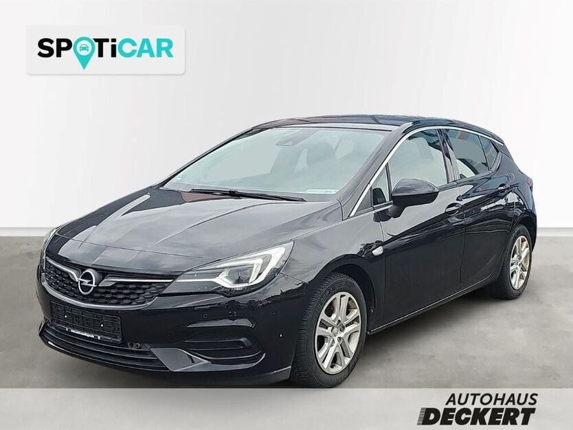 Astra