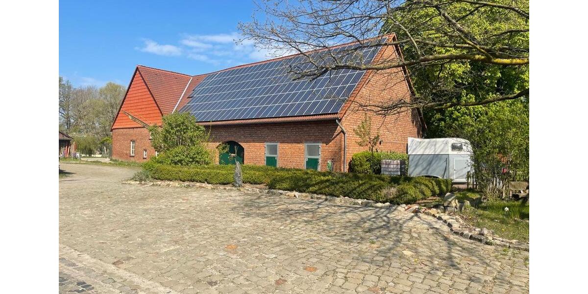 Mehrfamilienhaus, Wohnhaus Wunstorf - 860.000&euro; | Angebot:26416258