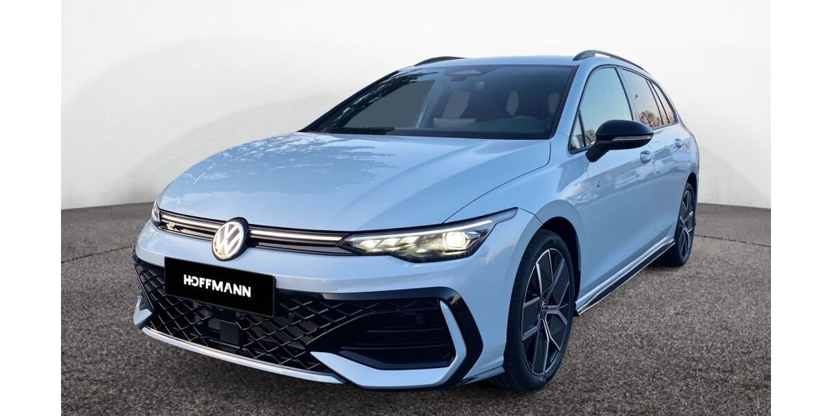 VW Golf 1.500 km 41.799 &euro; Pößneck 07381
