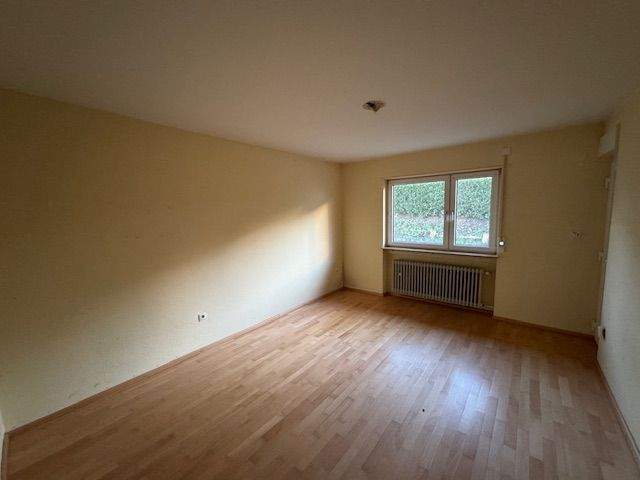 Einfamilienhaus Kusel - 7 Zimmer, 139 m&sup2;, 225.000&euro; | Angebot:25107620