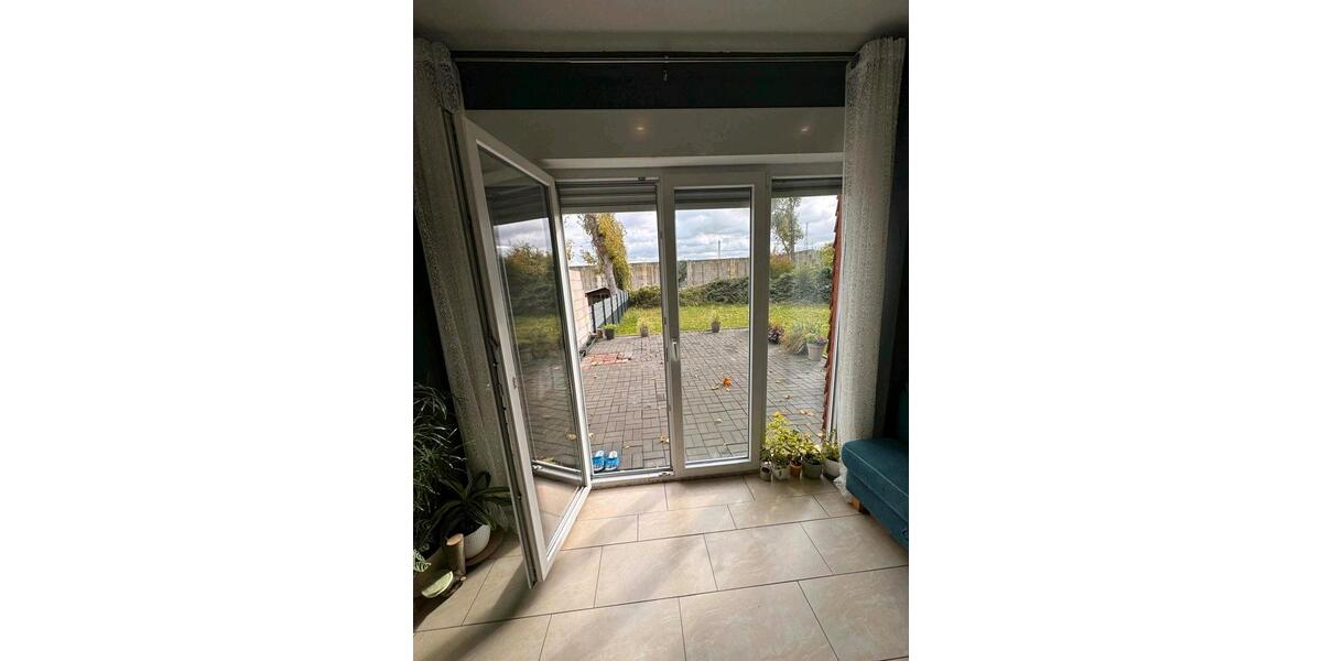 Einfamilienhaus Bottrop Ebel - 7 Zimmer, 220 m&sup2;, 410.000&euro; | Angebot:27083422