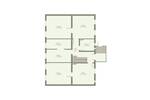 Einfamilienhaus Fredersdorf Fredersdorf-Süd - 1 Zimmer, 228 m&sup2;, 450.000&euro; | Angebot:26885926