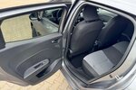 Mitsubishi Colt PLUS 1.0 T.B.KlimaA/Led/CarPlay/SitzH. 7.000 km 18.990 &euro; Donauwörth 86609