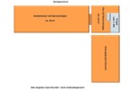 Einfamilienhaus Weimar Ehringsdorf - 5 Zimmer, 100 m&sup2;, 295.000&euro; | Angebot:27251696