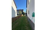 Maisonettenwohnung Linden - 3.5 Zimmer, 109 m&sup2;, 319.000&euro; | Angebot:26590137
