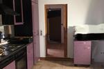 Hochparterre Finnentrop - 1 Zimmer, 62 m&sup2;, 610&euro; | Angebot:26178521