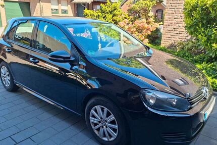 VW Golf 301.300 km 2.950 &euro; Kranenburg 47559