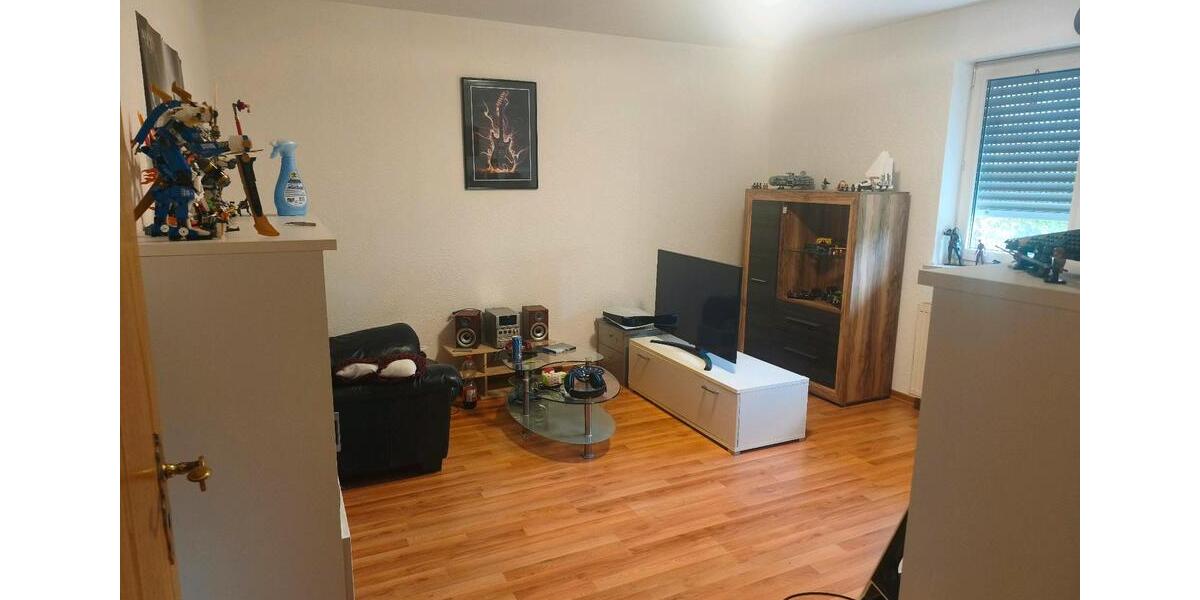 Mehrfamilienhaus, Wohnhaus Pfullendorf - 10 Zimmer, 250 m&sup2;, 795.000&euro; | Angebot:26327578