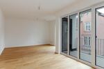 Wohnen Nähe Porta -Modernes Wohnen im Energiesparhaus in Top Innenstadtlage - Etagenwohnung Trier Nord | Angebot:26898433