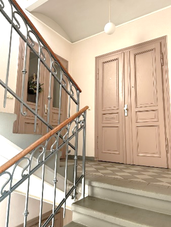 Gewerbeobjekt Riesa Innenstadt - 690.000&euro; | Angebot:25688441