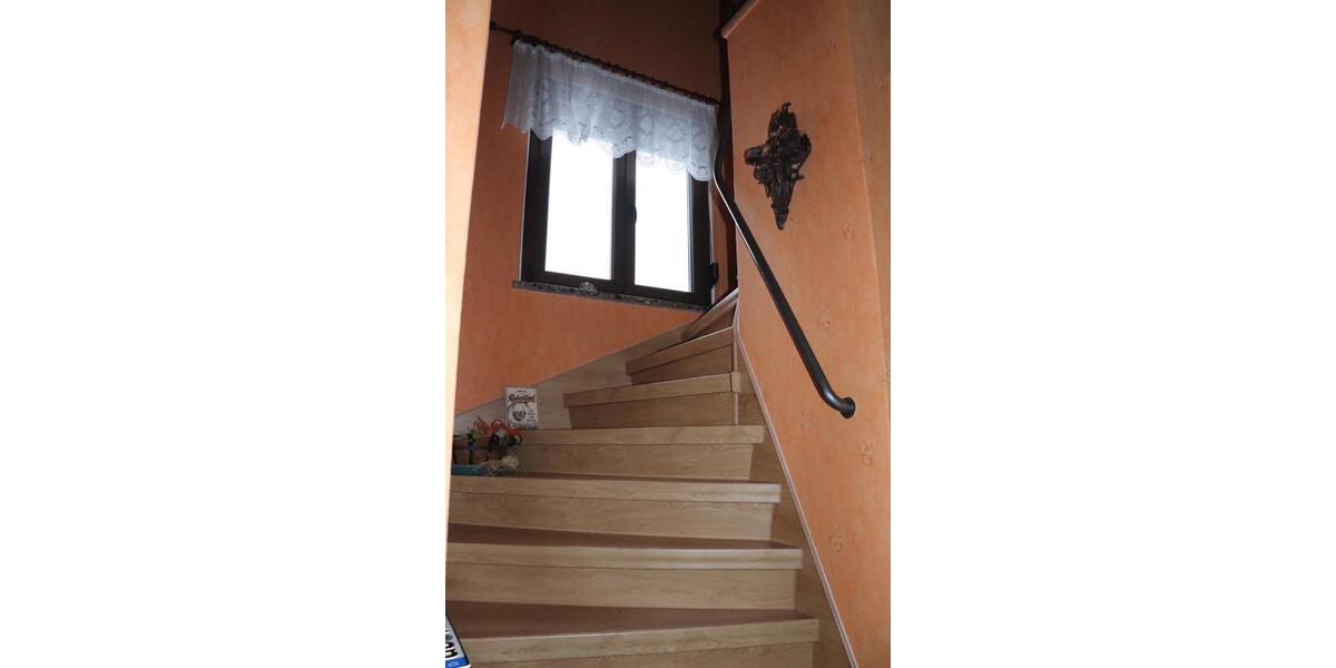 Einfamilienhaus Glauchau - 3 Zimmer, 100 m&sup2;, 159.000&euro; | Angebot:25872621