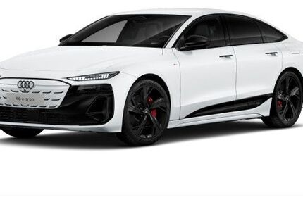 Audi A6 e-tron 22.900 km 67.990 &euro; Gersthofen 86368