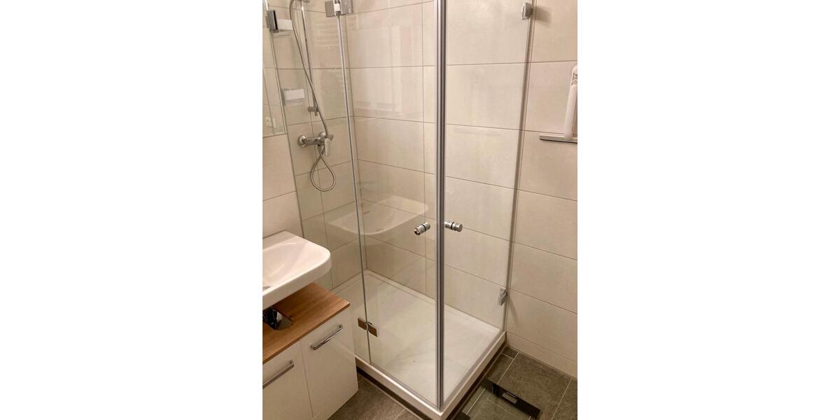 Terrassenwohnung Greding - 2 Zimmer, 57 m&sup2;, 1.100&euro; | Angebot:25281027