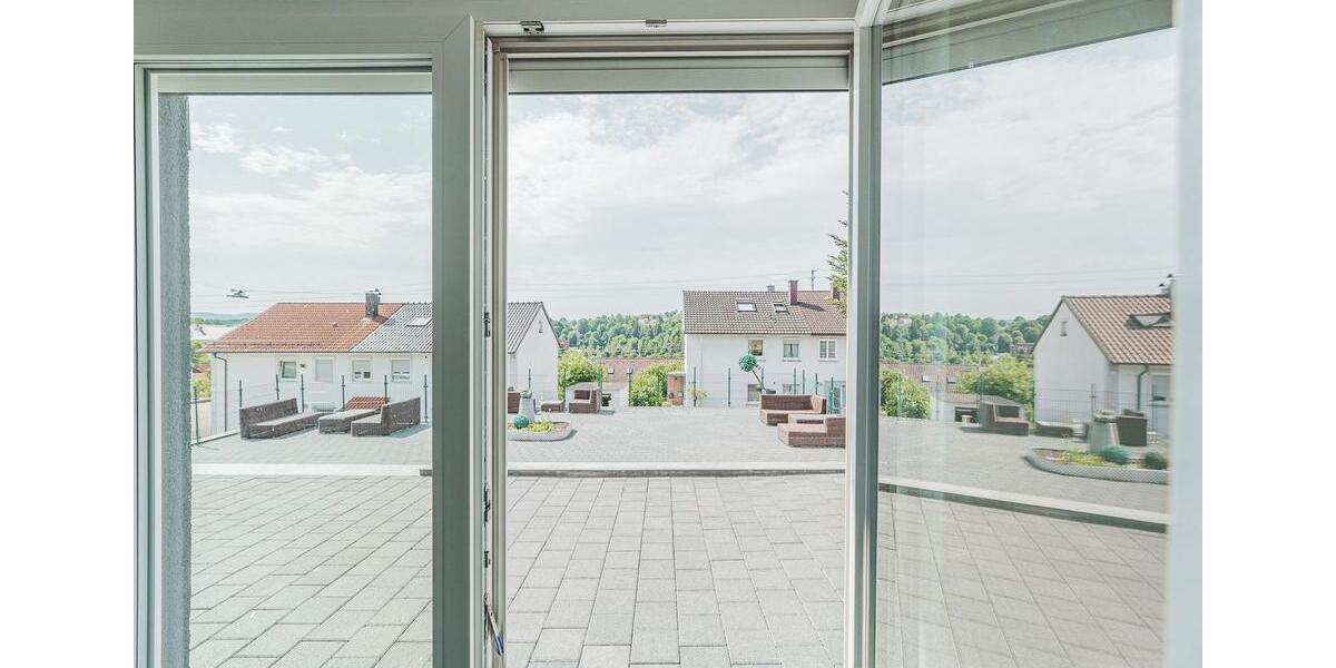 Mehrfamilienhaus, Wohnhaus Backnang - 12 Zimmer, 260 m&sup2;, 777.000&euro; | Angebot:26918559