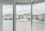 Mehrfamilienhaus, Wohnhaus Backnang - 12 Zimmer, 260 m&sup2;, 777.000&euro; | Angebot:26918559