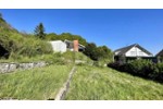 BAUGRUNDSTÜCK MIT TRAUMHAFTER AUSSICHT - Grundstück Grenzach-Wyhlen Wyhlen | Angebot:27233915