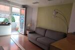 Etagenwohnung Montabaur - 3 Zimmer, 70 m&sup2;, 170.000&euro; | Angebot:26919038