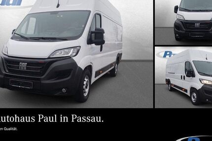 Fiat Ducato 16.550 km 32.500 &euro; Passau 94036