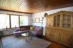 Etagenwohnung Peißenberg - 3 Zimmer, 71 m&sup2;, 220.000&euro; | Angebot:27126711