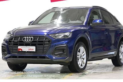 Audi Q5 71.556 km 34.950 &euro; Wuppertal 42109