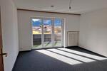 Etagenwohnung Oberstdorf - 3.5 Zimmer, 90 m&sup2;, 1.350&euro; | Angebot:26505543