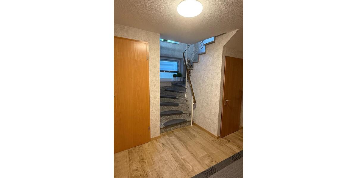 Einfamilienhaus Ostercappeln - 6 Zimmer, 160 m&sup2;, 459.000&euro; | Angebot:26992008