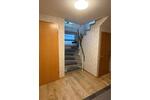 Einfamilienhaus Ostercappeln - 6 Zimmer, 160 m&sup2;, 459.000&euro; | Angebot:26992008