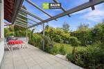 Doppelhaushälfte Markdorf Riedheim - 5 Zimmer, 135 m&sup2;, 645.000&euro; | Angebot:26656851