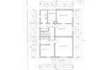Etagenwohnung Weilrod - 4 Zimmer, 100 m&sup2;, 280.000&euro; | Angebot:26162807